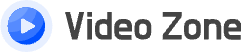 Videokanal von China Shenzhen LELOTE Technology Co., Ltd.