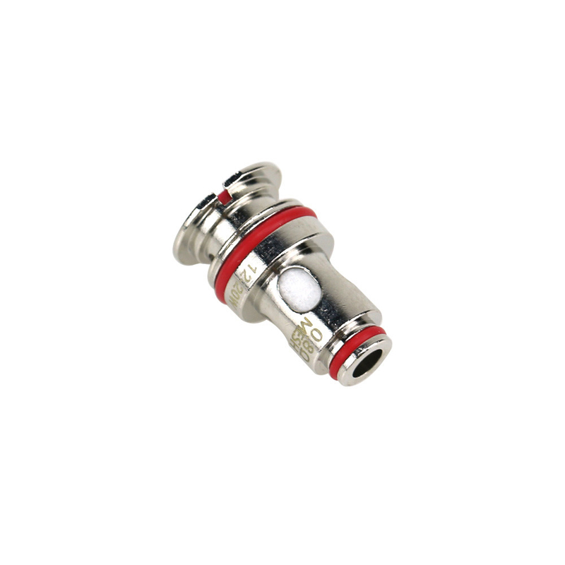 Kern Vape Mesh Coil Replacement 35g Vaporesso Gtx des Spulen-5pcs Ziel-Pm80 Gtx
