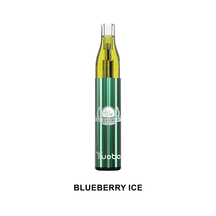 Mini Bar Disposable Vape Kit 1200 stößt Frucht-Aroma-Hülsen-Gerät 650mah 4ml luft