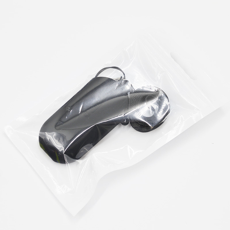 Nullvape-Silikon-Kasten-Schutzfilm-Gummibelag-Klage nullvape Pen Pod Kit