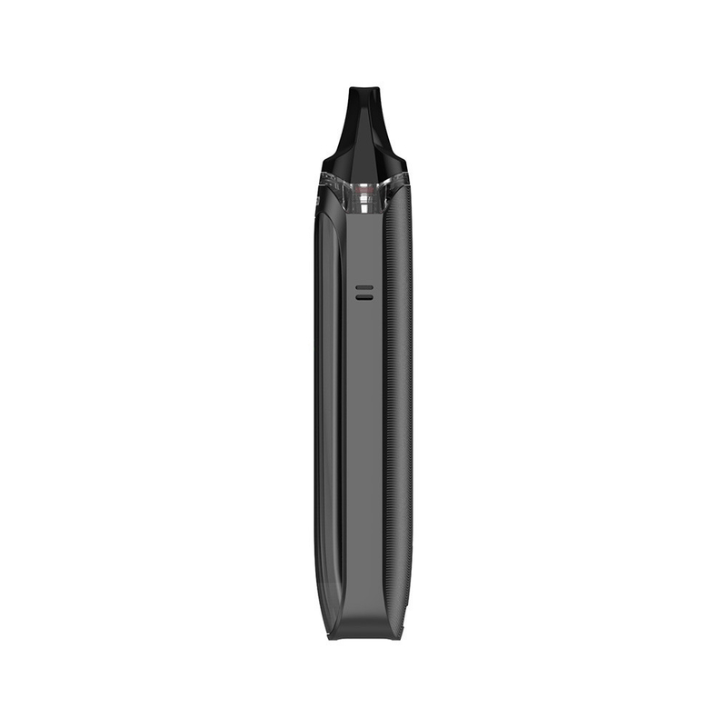 LUXE QS Hülsen-Ausrüstung 1000mAh ursprüngliches RDTL Vaping 0.6ohm MESH Pod Vaporesso