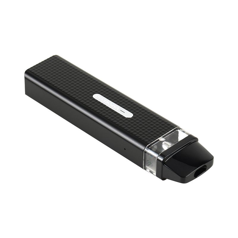 Kompatible XROS 1.2ohm 0.8ohm Patronen Vaporesso XROS MINI Pod Kit 1000mAh