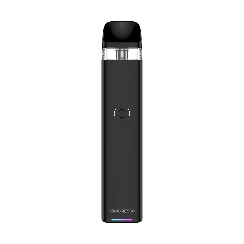 Vaporesso XROS 3 Patrone 0.6ohm 1.0ohm Mesh Pod Cartridges der Hülsen-Ausrüstungs-1000mAh 2ml Xros 3
