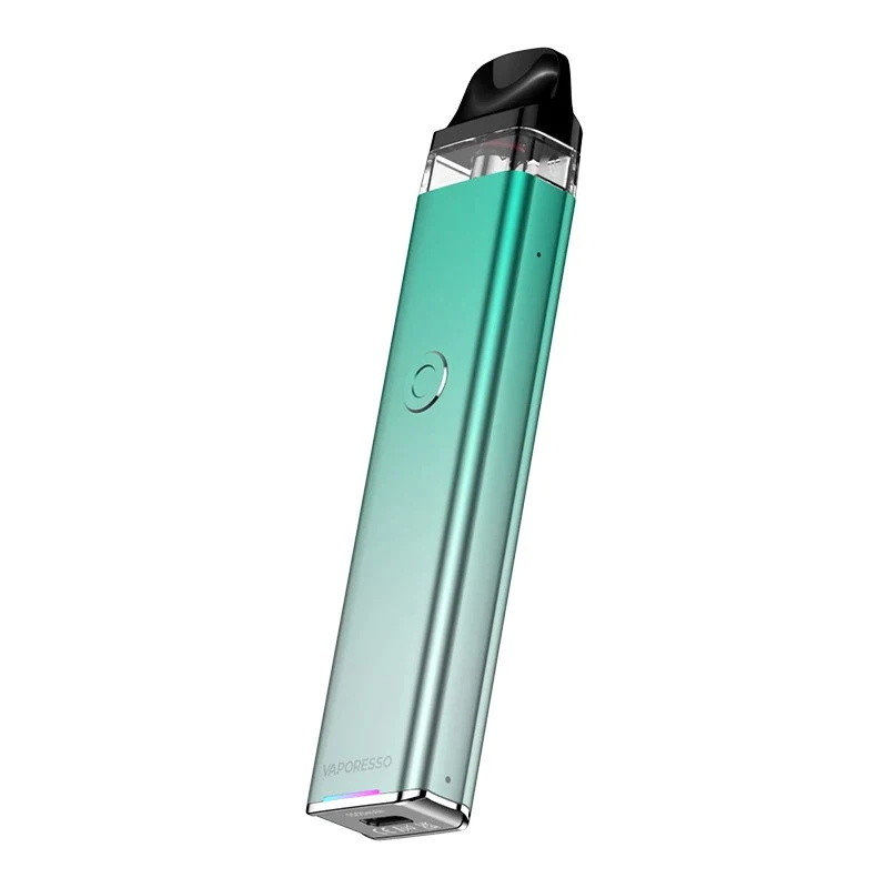Vaporesso XROS 3 Patrone 0.6ohm 1.0ohm Mesh Pod Cartridges der Hülsen-Ausrüstungs-1000mAh 2ml Xros 3